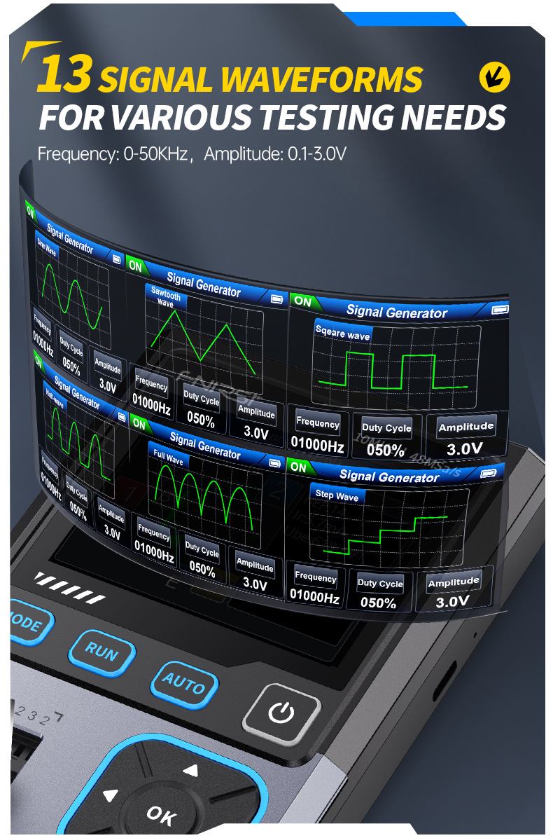 FNIRSI DSO-TC4 Detail Page-07.