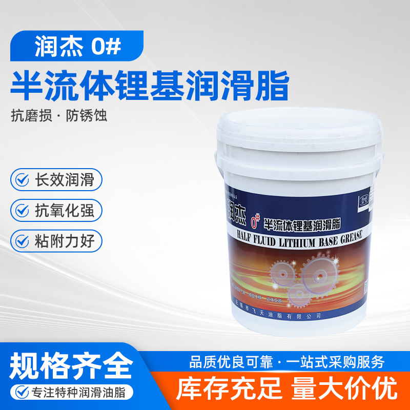 gG+cjPqtyNRshAcdJLmje5KrlxRvF0ieVNLS