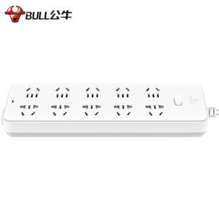 ��ţ���ò��� GN-218 10�׾����^�d���o�Ӿ��� /����ȫ����