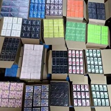 Խ�ϴ�����ˮ���Qε�{��Ұ���fƬ��ľ�������������������b��ˮ