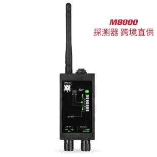 M8000 K68�����͵���Ԅӂɜy���` ���O �z���^��̖̽�y������