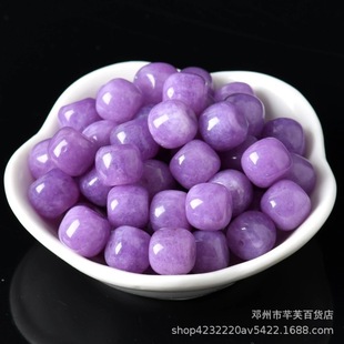 �����趡��������ɢ���Ʒ����Ͱ��������ƷDIY�ֹ����龎����