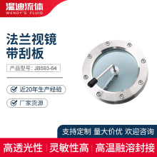 304mҕRΰҕRP䓷mӲҕR ҕR