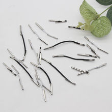 �S�ҬF؛1.5mm�ֿ��ۏ����K �F�����K �����ɾo�K �ľ�䓹P�̶��K