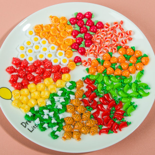 diy������l �֙C����l�A�^�K�������N ����ʳ���߲��u�ȼ嵰�r