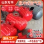 维护脉冲式助流冲击空气炮