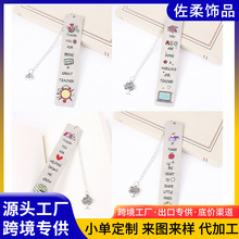 �W�����R�d���P䓲�ӡ���I�������I���ж��̎����Y�����耳׿�