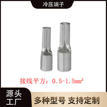 LDPTNB1.25�����ֱ�往���~�����B����늾�����늾��B����