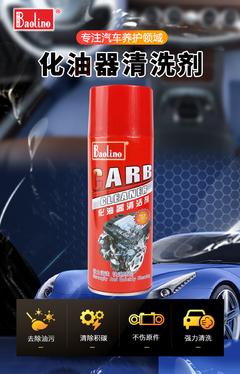 gG+cjPqtyNRshAcdJLmje5KrlxRhF0qTprbX