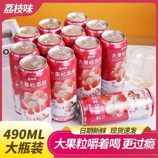 ���������/��֦/��������ζ��֭�����ĭ��l؛���b���