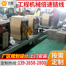 ���̰l�әC����朾� �r�I�Cе�ИI�\ݔ��ˮ���l늙Cݔ�;�����