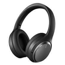 �羳�^��ʽ�{�����C�����|������Ʒ���S���ۯB�����L�m���o�����C