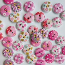 ���۸���ӡ���~�� �ɿ׸���ľ�|���� ���b���Ьñ��ɫ����ӡ����