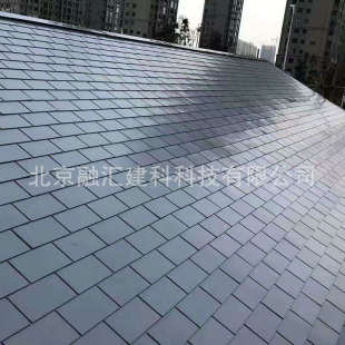 �X�V�i�Ͻ��ߡ����ُͺ��ߡ��M���ߡ�����߅�ߡ�ֱ���i߅�߷�ˮ