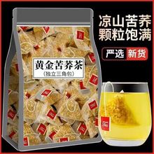 ���w���S���w���ǰ������b���w�������ڻ�偵��Ƶ��ò����