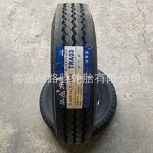 ȫ����羀݆̥ 7.00R16 ؛܇�p��݆̥7.50R16