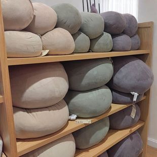 ��ʽ�o�����|���ӿ����k����ſ˯����˯���h���o�i����ɳ�l����