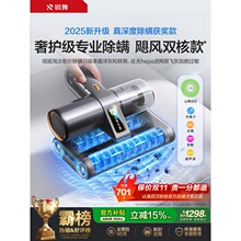 �ٷ���Ʒ�J����\�x���ô������m���\�x�������⾀�����C�ٷ���Ş