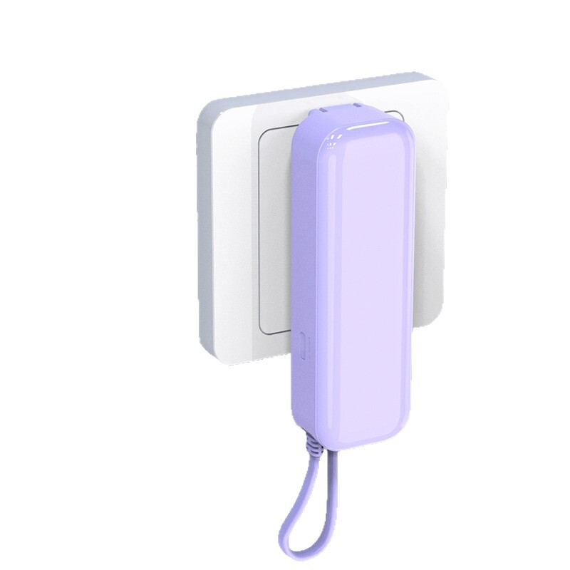 Suitable for Iphone15/14/13/12/Pro/X Set Apple 20W30W66Wpd Charger Power Bank