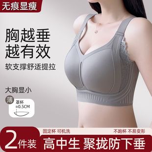 �����W������Ů�o�������۔n�o�Ȧ���m�p���̶��������ַ��´�