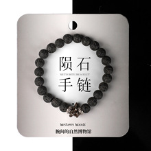 ȻFEʯִˮԭʯɽʯ朁RduWٴ