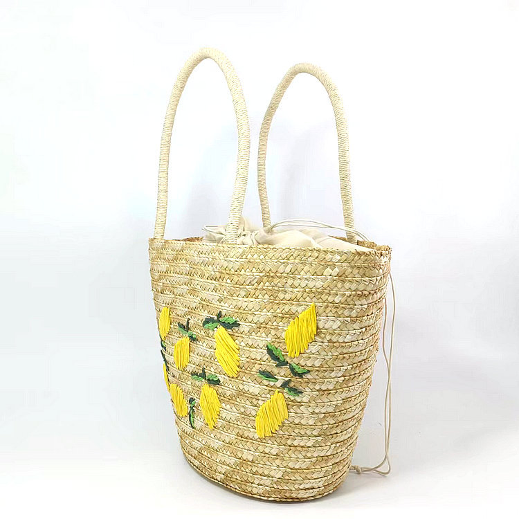 f91e834c57729754b2ce8df4394415