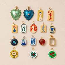 僱��W��diy�Ʒ����r�Є���羳ӡ�����ķ����~�羳�¿����ɫ