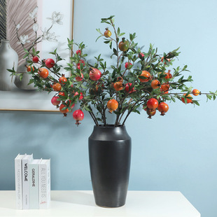 ��@�L����ʯ����Ҿӿ͏d���깝�c�b�ʯ��[���ٻ�ϲ�c�b�