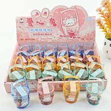 ˮͰ�ݴ�����ˮ��ˮ���`�������󌚌��������ˮ������ˮ׃�����