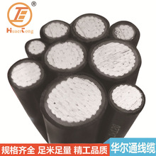 оXо| YJLVAͨĴF؛͉늾|Sl