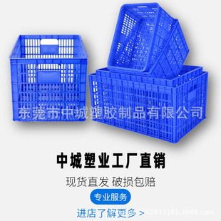 �S��ֱ�N�������D�j��̖�L�����z��Ӻ����z��ˮ���Gͨ�������D�j