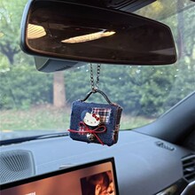 �ɐ۱�y��ͨ���X����ͨ�F��С�ռ{��ɢ�X�����C��܇耳׿ے��