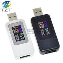 �߾���usb�֙C�����늉����������z�y���Ƅ��Դ�����yԇ�x