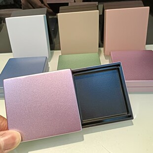 �����S���ķ��������X�����t��Ӱ��覷�� ���yƷ�ʊy����