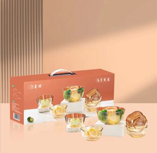 ���⻨�겣�����ļ���ɳ�������b�N��ɳ�����ɫ��������S�ֶYƷ