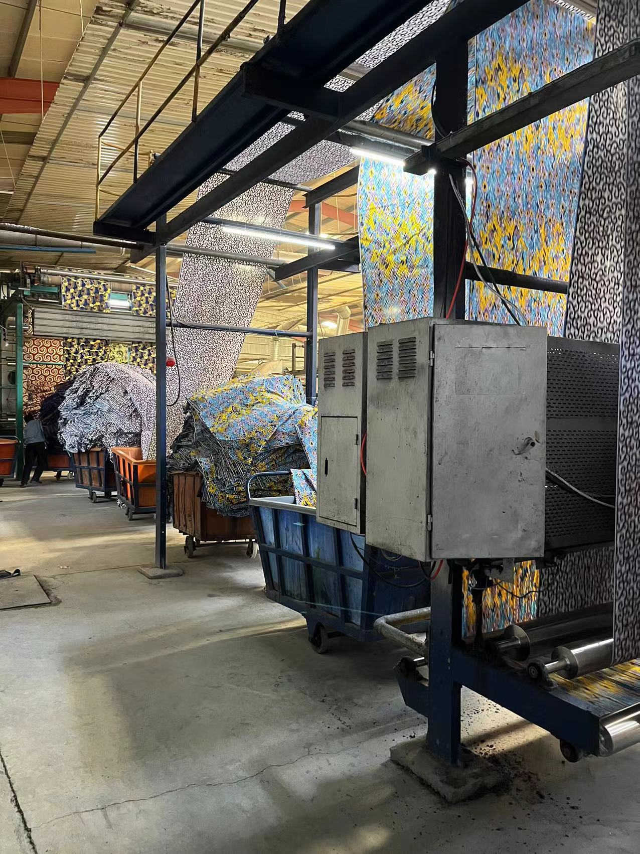 d565d341831b2dc5e17f7a14922ac6