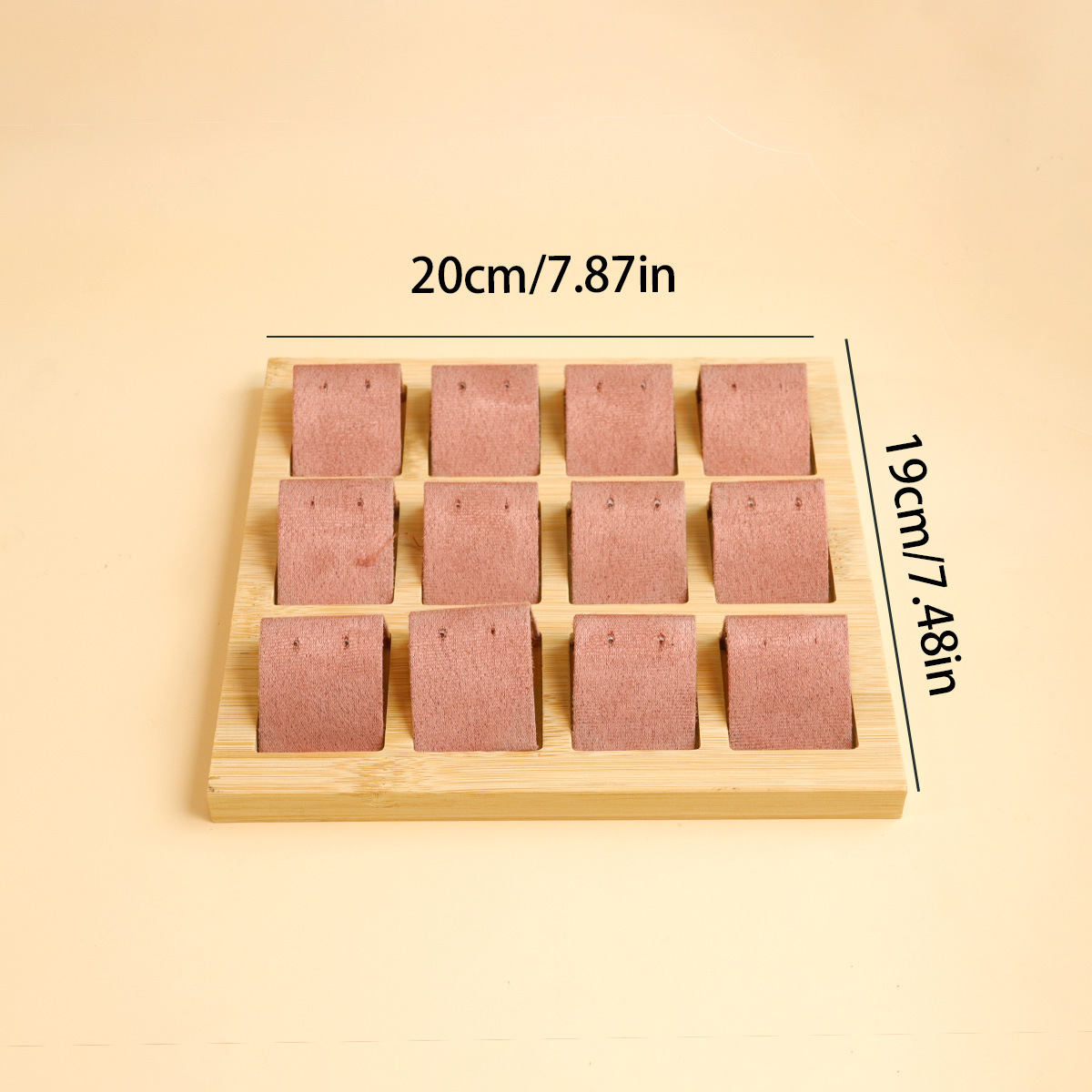 ��ʵľ�����̶���չʾ���̶���������Ʒչʾ���鱦����չʾ������