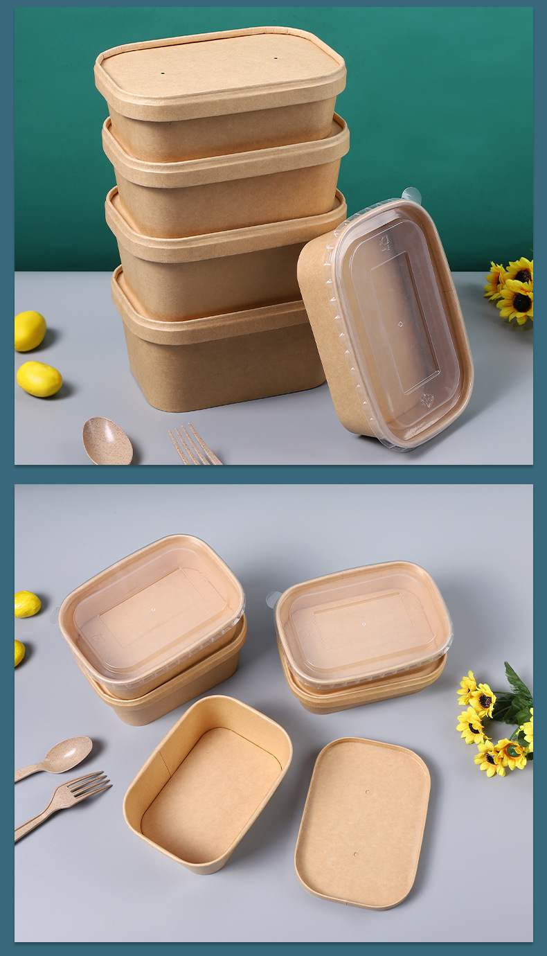 语蕊第2版详情页-餐盒-蒋瑜璠_11