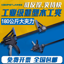 �P��ɭľ���A�ӹ̶��A�����f��A�A���ى���A�ߊA�o������f�A����