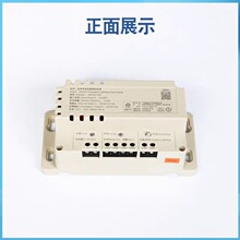 ��ݑ��������ԴRKP220/12D���茦�v�C�����Դ12V늳����