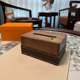 l�Һں���ľ���ų鼈�м����и��ֵ�Ӽ҆�Ʒ���s��ȫ�׶Y���b