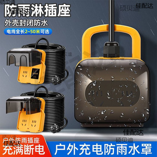 �����ˮ�Ų�늄��ƿ܇��M�ԄӔ�늲���Ħ��܇������L�����^��