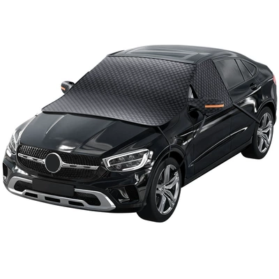 Visor, Car Sun Visor, Summer | Car snow shield