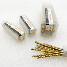 LCYY ���P���荣�M35������^��ĥ�草T��ֱ���黨�