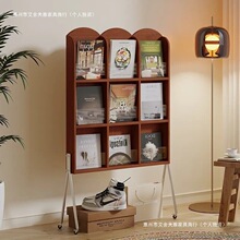 �F����ľ�s־�������xչʾ����ʽ���g�b����߅���й��L���L