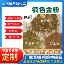 ~ɫӡˢMڽۿzӡӡۼt{ī