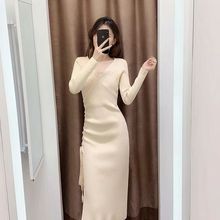 ᘿ��B��ȹ�����@�����L��2025�ﶬ���¿���|�^ϥ�L����ë��ȹ