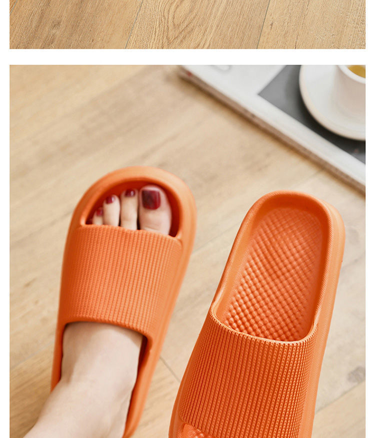 Ciabatte da viaggio per donna e uomo, in pelle, per piscina, in gomma, cinghie regolabili_voghion.com