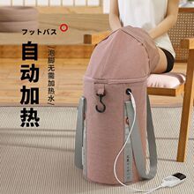 ���_Ͱ�ԄӼӟ��^С��Ѭ��ϴ�_�������ۯB��y�ռ{�������_����Ͱ