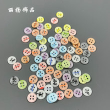 �մ������~��12mm����ë��ᘿ�������ȹ��ͯ����b�o���o��
